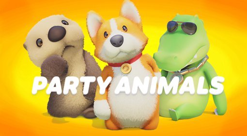 动物派对死亡机制是怎么判定的 动物派对死亡机制详细介绍