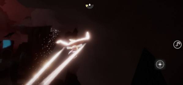 光遇怎么快速跑图？ 全地图快速跑图方法分享