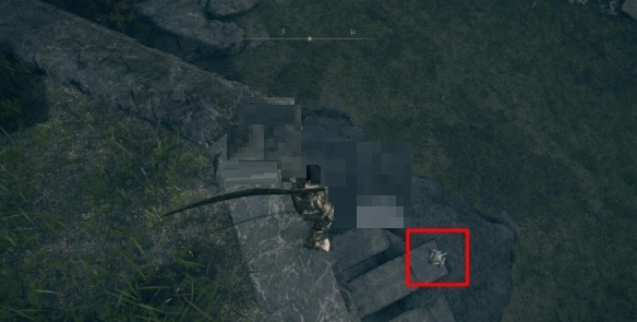 艾尔登法环日蚀纹熨斗形盾怎么获得？艾尔登法环日蚀纹熨斗形盾获得方法