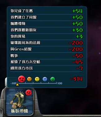 孢子如何与grox结盟 孢子与grox结盟的方法