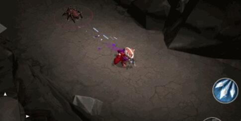 魔渊之刃第六层怎么打 魔渊之刃普通深渊6层打法攻略