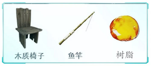 方舟生存进化钓鱼玩法与奖励获取攻略