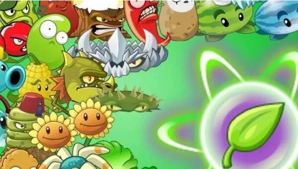 植物大战僵尸怎么调整窗口大小 植物大战僵尸调窗口大小方法