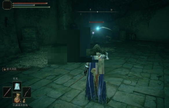 艾尔登法环猎犬弯爪怎么获得？艾尔登法环猎犬弯爪获得攻略