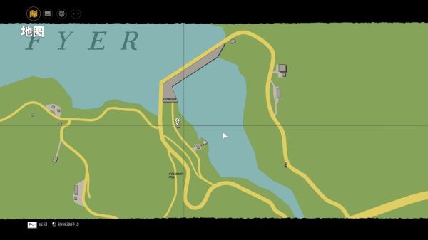 四海兄弟最终版隐藏车在哪里 隐藏车辆任务攻略