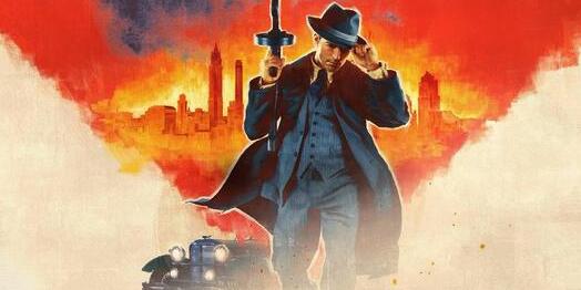 我来分享四海兄弟最终版隐藏车在哪里。 