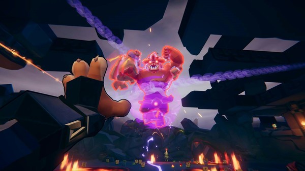 枪火重生新的结束成就怎么获取？枪火重生新的结束成就达成攻略