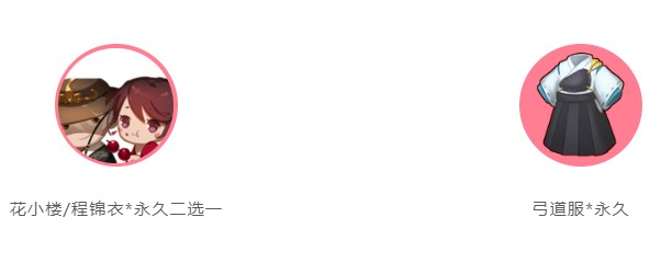 迷你世界猜新角色赢永久装扮攻略