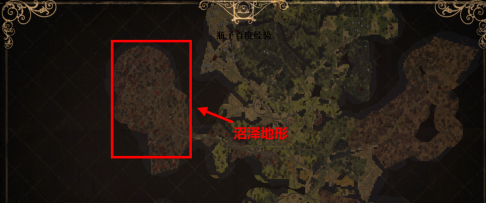 小编教你饥荒如何制作雨衣。 