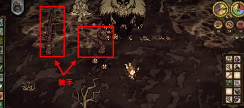 饥荒如何制作雨衣？饥荒制作雨衣的详细攻略