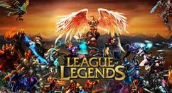 英雄联盟觉醒之魂装备效果怎么样？英雄联盟觉醒之魂装备效果解析