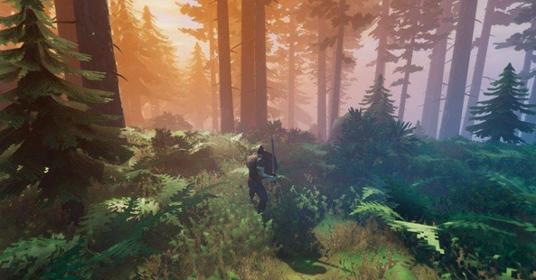 英灵神殿蜜酒怎么做？英灵神殿蜜酒制作方法