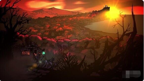 暗黑地牢防御属性怎么提升？暗黑地牢防御属性提升方法