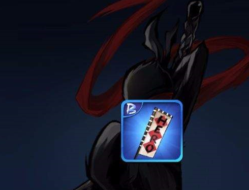 忍者必须死3宝物合成方法技巧