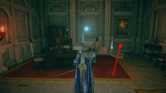 艾尔登法环猎犬弯爪怎么获得？艾尔登法环猎犬弯爪获得攻略