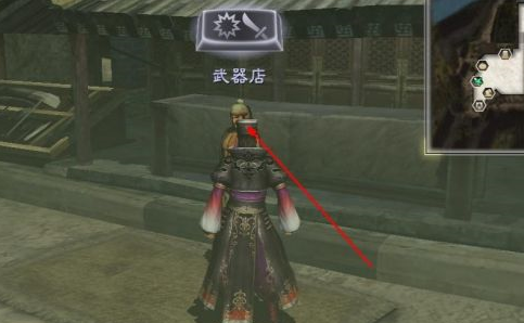 真三国无双7猛将传怎么样添加或更换武器属性？真三国无双7猛将传添加或更换武器属性的玩法攻略