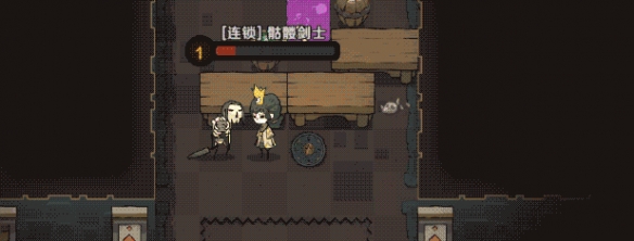 不思议的皇冠新手玩法攻略 不思议的皇冠游戏特色如何玩