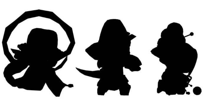 迷你世界猜新角色赢永久装扮攻略