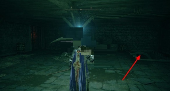 艾尔登法环猎犬弯爪怎么获得？艾尔登法环猎犬弯爪获得攻略