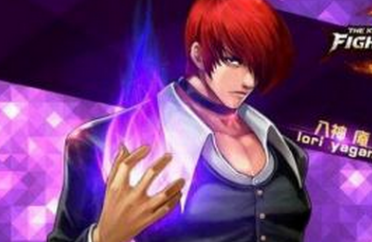 拳皇怎样放技能？拳皇放技能的玩法攻略