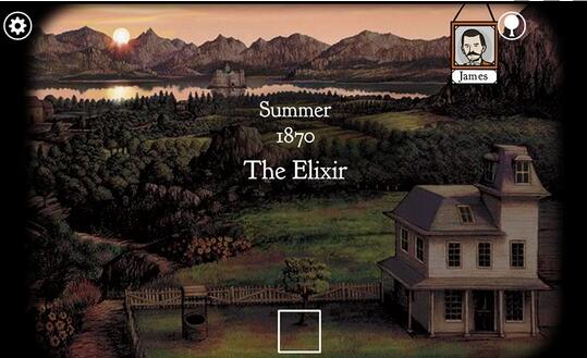 锈湖根源第八关怎么过？锈湖根源第八关通关攻略