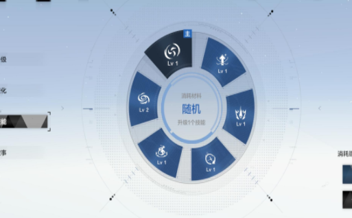 战双帕弥什怎么培养元谒？战双帕弥什元谒培养攻略