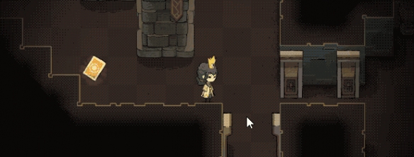 不思议的皇冠新手玩法攻略 不思议的皇冠游戏特色如何玩