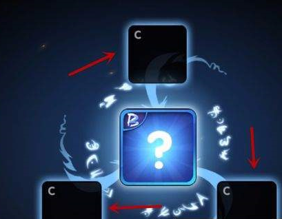 忍者必须死3宝物合成方法技巧