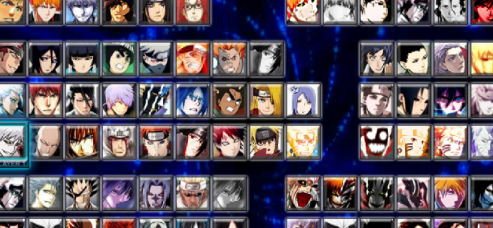 死神vs火影3.3如何进化？死神vs火影3.3进化的详细攻略