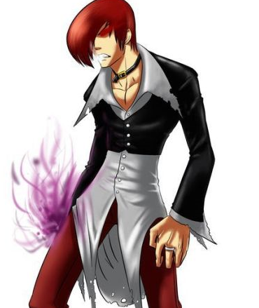 拳皇怎样放技能？拳皇放技能的玩法攻略