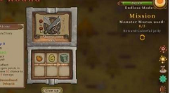 无尽之路普通难度宝石搭配技巧分享