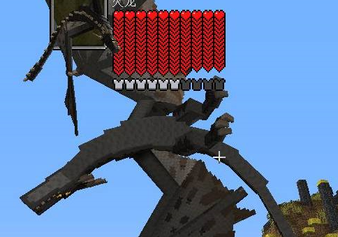 我来分享我的世界冰与火之歌怎么驯龙。 