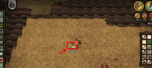 饥荒如何制作雨衣？饥荒制作雨衣的详细攻略