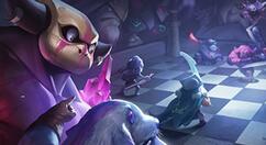 多多自走棋梦境模式和普通模式区别详细说明