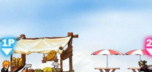 死神vs火影3.3如何进化？死神vs火影3.3进化的详细攻略