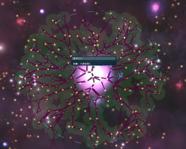 孢子如何与grox结盟 孢子与grox结盟的方法