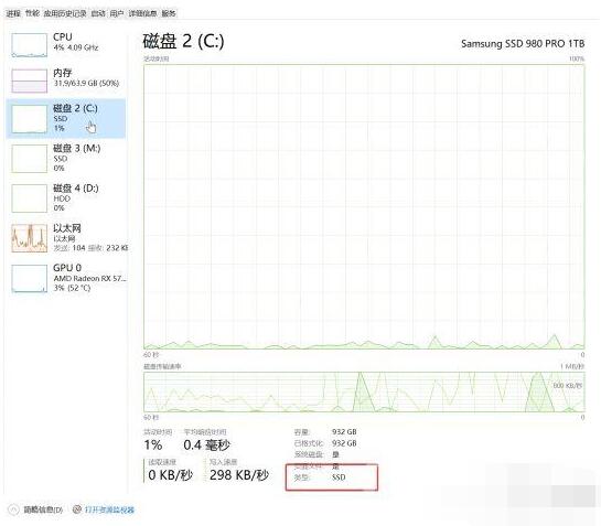 永劫无间安装在固态硬盘方法 永劫无间怎么安装在固态硬盘？