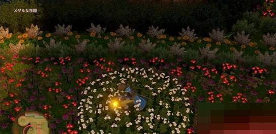 勇者斗恶龙11在回忆的树下任务怎么完成?勇者斗恶龙11在回忆的树下任务完成攻略