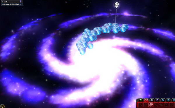 孢子如何与grox结盟 孢子与grox结盟的方法