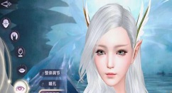 《完美世界手游》结拜固定队的秘籍