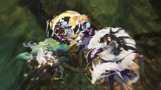 时之歌手游瑟瓦获取与平民开局技巧分享