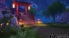 《神都夜行录》狐灵阵容搭配分享