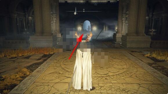 艾尔登法环记录者柯林支线任务怎么完成？艾尔登法环记录者柯林支线任务完成方法