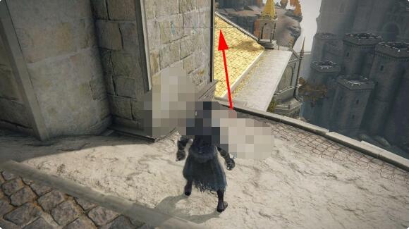 艾尔登法环记录者柯林支线任务怎么完成？艾尔登法环记录者柯林支线任务完成方法