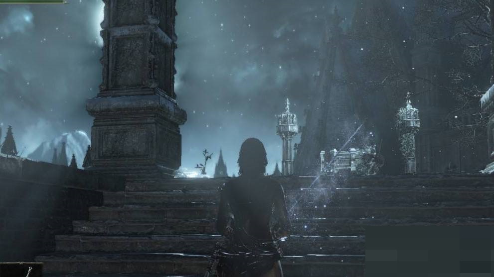 艾尔登法环洋葱骑士在哪里?艾尔登法环洋葱骑士位置介绍