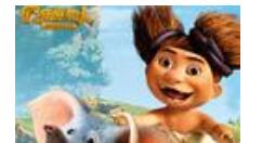 疯狂原始人洗宠物技能的相关操作讲解