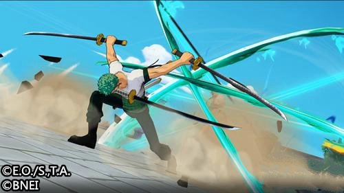 航海王燃烧意志角色传记奖励与开启详解