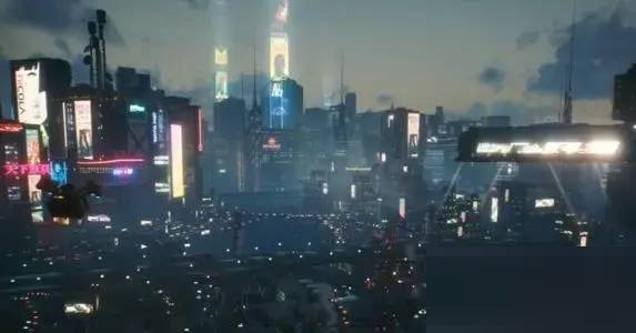 赛博朋克2077(Cyberpunk)一万次的悲伤怎么完成?赛博朋克2077(Cyberpunk)一万次的悲伤完成攻略
