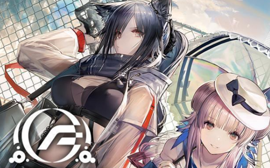 明日方舟备战秋活的具体讲解