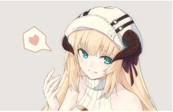 明日方舟备战秋活的具体讲解